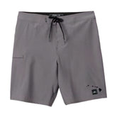 Boardshort O'Neill Hyperfreak Heat Solid Hawaii 20